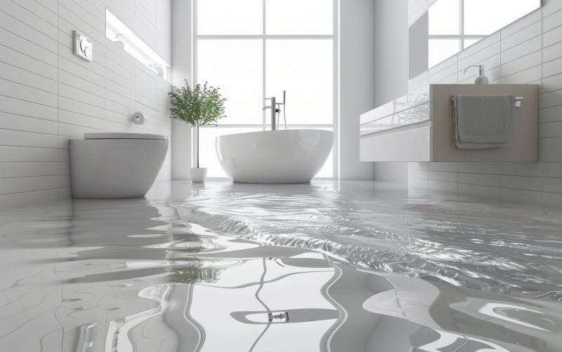 Top Bathroom Remodeling Companies in Ladson, SC