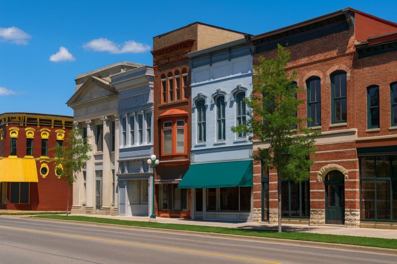 Best Bathroom Remodeling pros in Ladson, SC